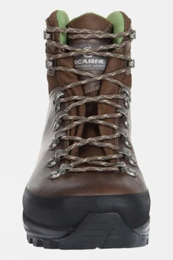 Scarpa Womens Trek GTX Boots -Outdoor Clothing Store b2122722 6060 n