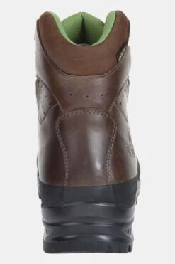 Scarpa Womens Trek GTX Boots -Outdoor Clothing Store b2122722 6060 p