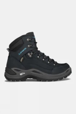 Lowa Womens Renegade GTX Mid Boots - Narrow