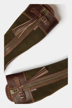 Penelope Chilvers Womens Inclement Tassel Boots -Outdoor Clothing Store b21442945160d