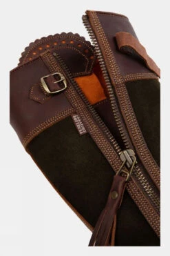 Penelope Chilvers Womens Inclement Tassel Boots -Outdoor Clothing Store b21442945160f