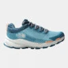 The North Face Womens Vectiv Fastpack Futurelight Shoes