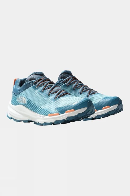 The North Face Womens Vectiv Fastpack Futurelight Shoes 2 The North Face Womens Vectiv Fastpack Futurelight Shoes - Image 2