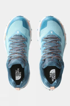 The North Face Womens Vectiv Fastpack Futurelight Shoes 10 The North Face Womens Vectiv Fastpack Futurelight Shoes -Outdoor Clothing Store b21aaa0063 4749 e