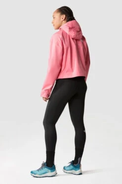 The North Face Womens Vectiv Fastpack Futurelight Shoes 11 The North Face Womens Vectiv Fastpack Futurelight Shoes -Outdoor Clothing Store b21aaa0063 4749 v