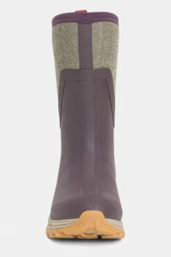 Muck Boot Womens Arctic Sport II Short Wellington Boots 10 Muck Boot Womens Arctic Sport II Short Wellington Boots -Outdoor Clothing Store b21ak90019 9073 d