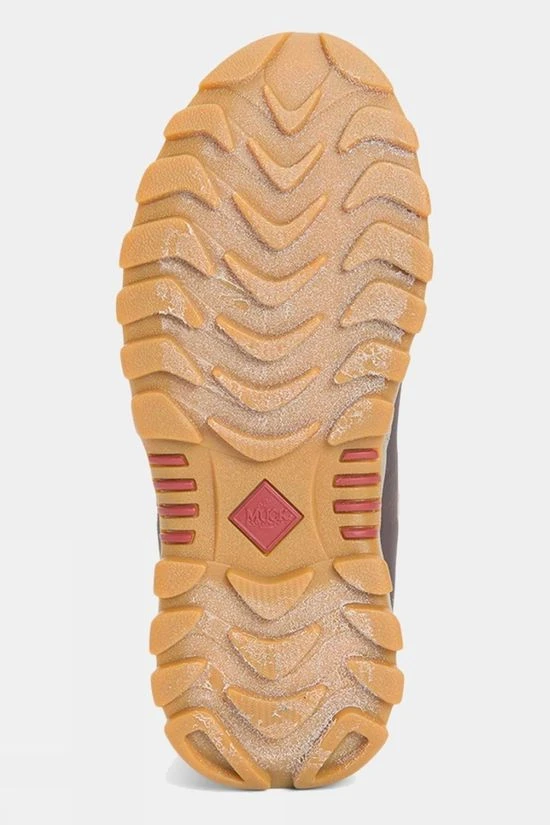 Muck Boot Womens Arctic Sport II Short Wellington Boots 6 Muck Boot Womens Arctic Sport II Short Wellington Boots - Image 6