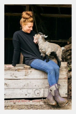 Muck Boot Womens Arctic Sport II Short Wellington Boots 13 Muck Boot Womens Arctic Sport II Short Wellington Boots -Outdoor Clothing Store b21ak90019 9073 g