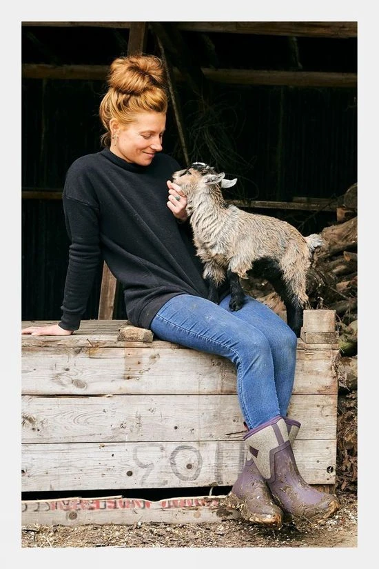 Muck Boot Womens Arctic Sport II Short Wellington Boots 7 Muck Boot Womens Arctic Sport II Short Wellington Boots - Image 7