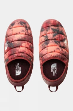 The North Face Womens Thermoball V Traction Mules -Outdoor Clothing Store b21am90001 3302 c