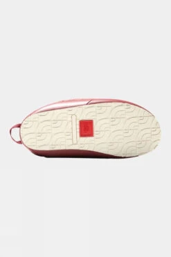 The North Face Womens Thermoball V Traction Mules -Outdoor Clothing Store b21am90001 3302 d