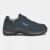 Lowa Womens Renegade GTX Lo Shoes