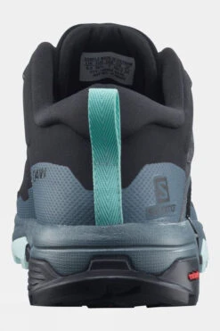 Salomon Womens X Ultra 4 GTX Shoes -Outdoor Clothing Store b22142637047e