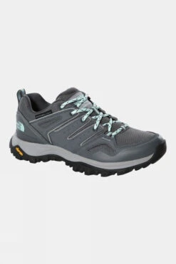 The North Face Womens Hedgehog Futurelight Shoes