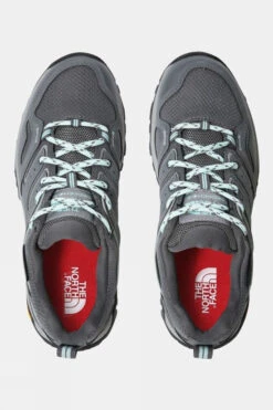 The North Face Womens Hedgehog Futurelight Shoes -Outdoor Clothing Store b22142777272d