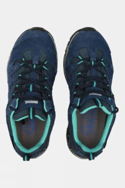 Meindl Womens Portland Lady GTX Shoes