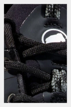 Mammut Womens Ultimate Pro Low GTX Shoes 10 Mammut Womens Ultimate Pro Low GTX Shoes -Outdoor Clothing Store b2224076 7070 l