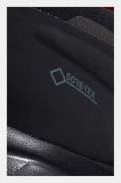 Mammut Womens Ultimate Pro Low GTX Shoes 11 Mammut Womens Ultimate Pro Low GTX Shoes -Outdoor Clothing Store b2224076 7070 m