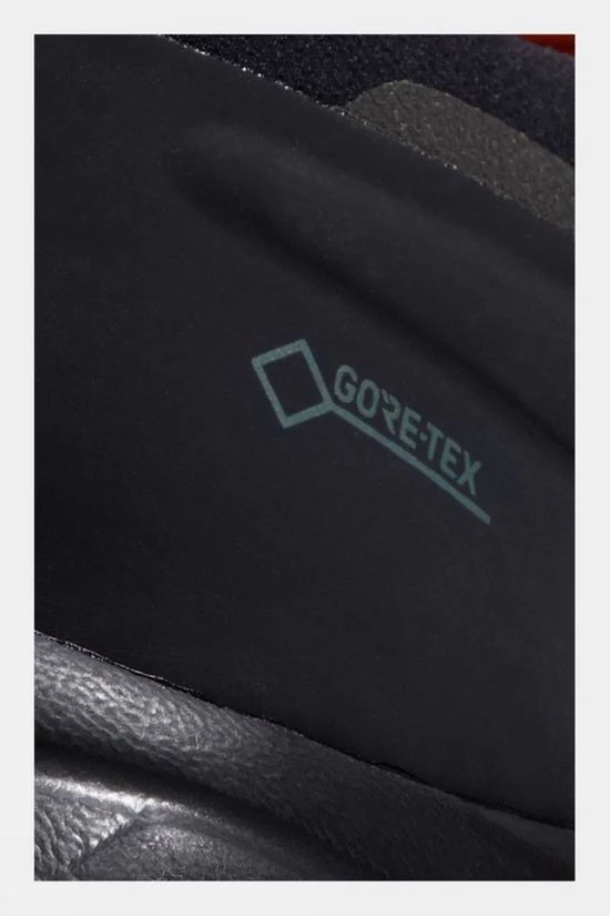 Mammut Womens Ultimate Pro Low GTX Shoes 6 Mammut Womens Ultimate Pro Low GTX Shoes - Image 6