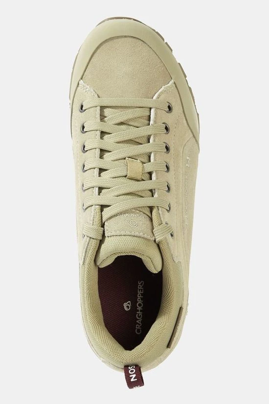 Craghoppers Womens Jacara Shoes 2 Craghoppers Womens Jacara Shoes - Image 2