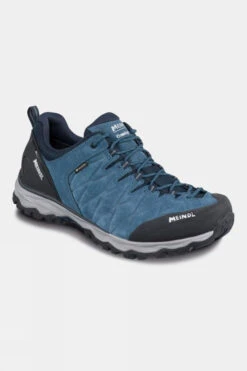 Meindl Mens Mondello GTX Shoes