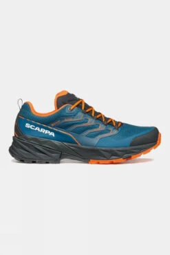 Scarpa Mens Rush 2 GTX Shoes
