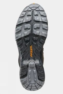 Scarpa Mens Rush Trk Pro GTX Boots -Outdoor Clothing Store b22aba0135 6060 e