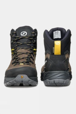 Scarpa Mens Rush Trk Pro GTX Boots -Outdoor Clothing Store b22aba0135 6060 g