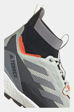 Adidas Mens Terrex Free Hiker 2 Boots -Outdoor Clothing Store b22acb0014 5353 g