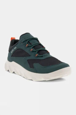 Ecco Mens MX GTX Shoes 10 Ecco Mens MX GTX Shoes -Outdoor Clothing Store b22afa0050 7210 c