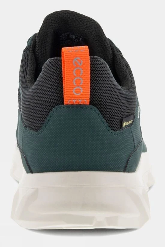 Ecco Mens MX GTX Shoes 8 Ecco Mens MX GTX Shoes - Image 8