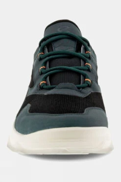 Ecco Mens MX GTX Shoes 14 Ecco Mens MX GTX Shoes -Outdoor Clothing Store b22afa0050 7210 h