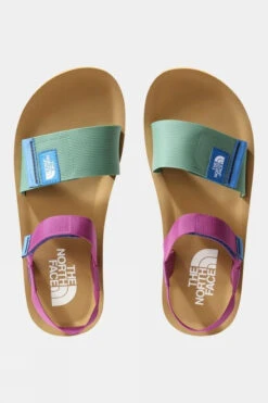 The North Face Mens Skeena Sandals -Outdoor Clothing Store b22bbb0004 5063 e