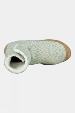 Ayacucho Womens Medina Stripe Slippers 9 Ayacucho Womens Medina Stripe Slippers -Outdoor Clothing Store b2614063 711a d