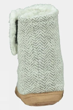 Ayacucho Womens Medina Stripe Slippers 10 Ayacucho Womens Medina Stripe Slippers -Outdoor Clothing Store b2614063 711a e