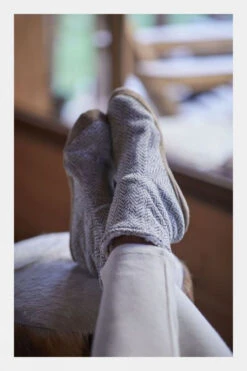 Ayacucho Womens Medina Stripe Slippers 11 Ayacucho Womens Medina Stripe Slippers -Outdoor Clothing Store b2614063 711a g