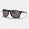 Oakley Sylas Sunglasses