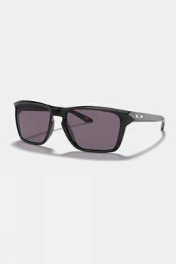 Oakley Sylas Sunglasses