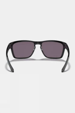 Oakley Sylas Sunglasses -Outdoor Clothing Store b45a290007 7072 c
