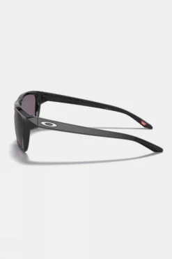 Oakley Sylas Sunglasses -Outdoor Clothing Store b45a290007 7072 d
