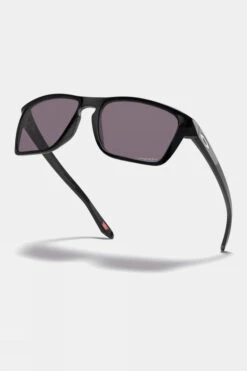 Oakley Sylas Sunglasses -Outdoor Clothing Store b45a290007 7072 e