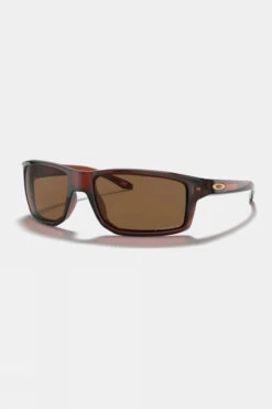 Oakley Gibston Sunglasses