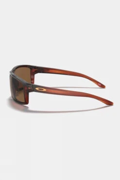 Oakley Gibston Sunglasses -Outdoor Clothing Store b45a290011 6060 e