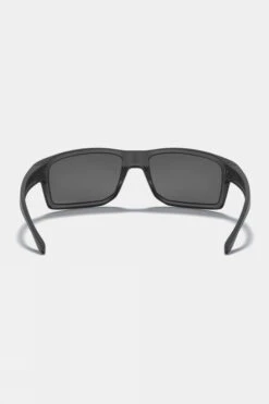 Oakley Gibston Polarized Sunglasses -Outdoor Clothing Store b45a290012 7070 c