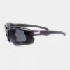 Bloc Titan Casket Sunglasses