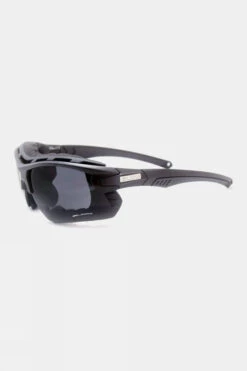 Bloc Titan Casket Sunglasses