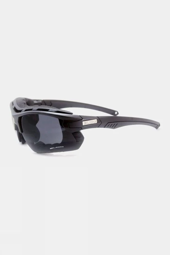 Bloc Titan Casket Sunglasses 1 Bloc Titan Casket Sunglasses