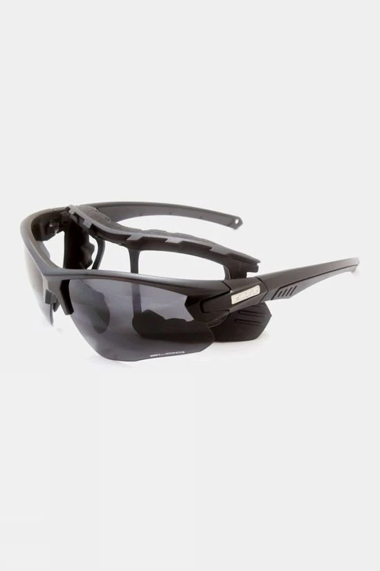 Bloc Titan Casket Sunglasses 2 Bloc Titan Casket Sunglasses - Image 2