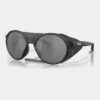 Oakley Unisex Clifden Sunglasses