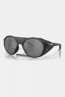 Oakley Unisex Clifden Sunglasses